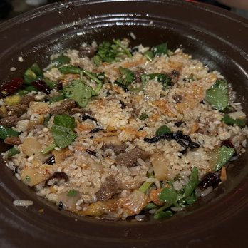 Olle - Fried rice - Korean Near Me - New York, New York Olle - Fried rice - Korean Near Me - New York, New York