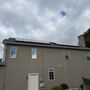 Photo of Harley Quigley Electrical