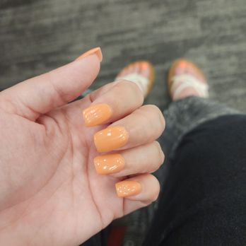 VENICE NAILS - Love my sns & happy feet pedi - Nail Salons Near Me - Clermont, Florida VENICE NAILS - Love my sns & happy feet pedi - Nail Salons Near Me - Clermont, Florida