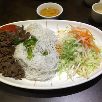 Pho Milton - Vietnamese Near Me - Milton, Ontario Pho Milton - Vietnamese Near Me - Milton, Ontario