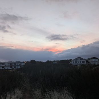 Arena del Mar - Hotels Near Me - Grayland, Washington Arena del Mar - Hotels Near Me - Grayland, Washington