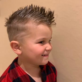 West Coast Barber College - Hair design - Cosmetology Schools Near Me - Oceanside, California West Coast Barber College - Hair design - Cosmetology Schools Near Me - Oceanside, California