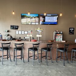 Spring Street Cigars Meridian