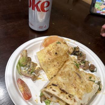 Shawarma King - Shawarma - Middle Eastern Near Me - Burbank, California Shawarma King - Shawarma - Middle Eastern Near Me - Burbank, California