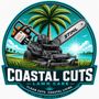 Photo of Coastal cuts