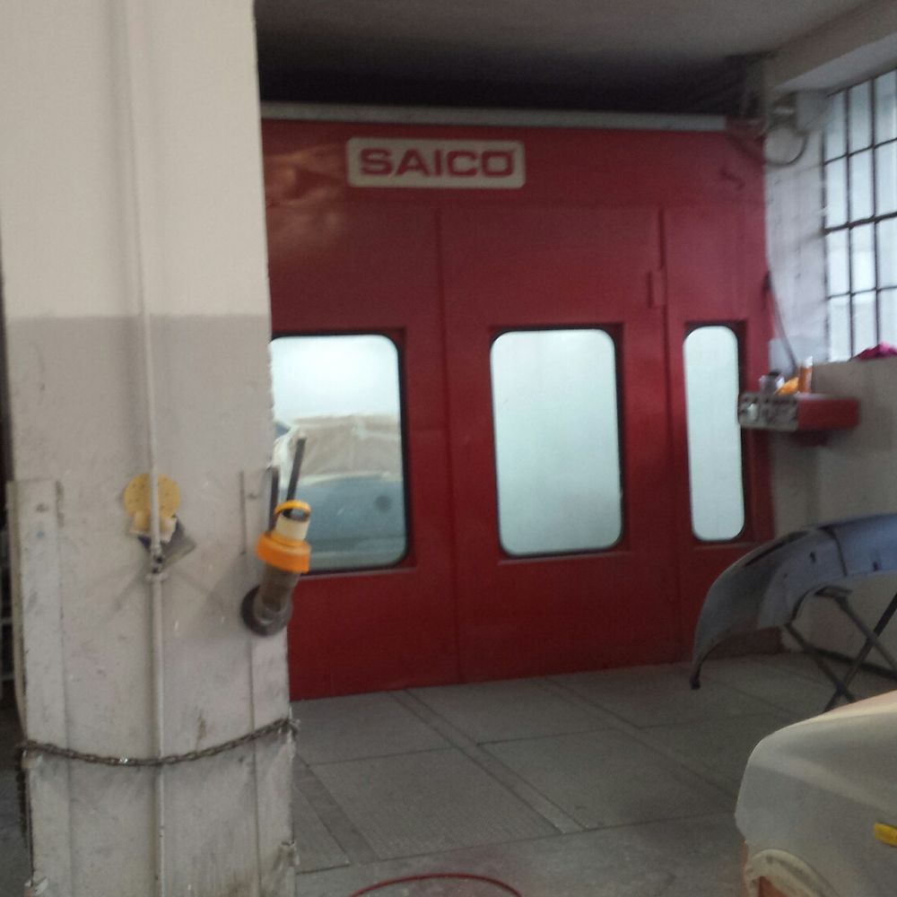 TOP 10 BEST Auto Repair near Gargnano, Brescia, Italy - Updated 2026 - Yelp, image size:1000x1000