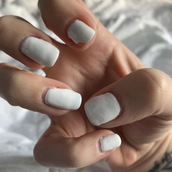 Luxury Nail Bar - Waxing Near Me - Portland, Oregon