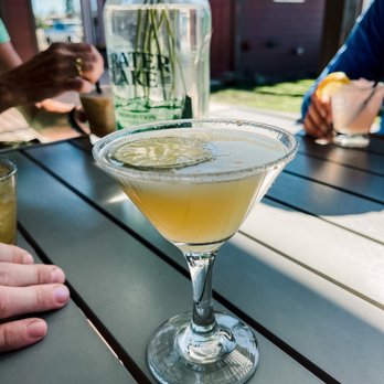 Crater Lake Spirits - Key LIme Pie Martini - Beer, Wine & Spirits Near Me - Bend, Oregon Crater Lake Spirits - Key LIme Pie Martini - Beer, Wine & Spirits Near Me - Bend, Oregon