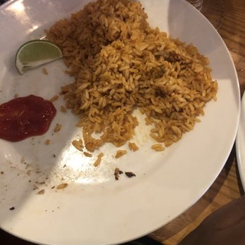Chili's - Tex-Mex Near Me - Statesboro, Georgia