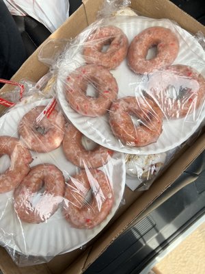 Cherry Point Farm & Market by null