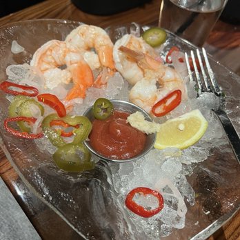 STK - Steakhouses Near Me - Baltimore, Maryland STK - Steakhouses Near Me - Baltimore, Maryland