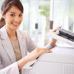 Genesis Technologies - Genesis partners with industry leaders including HP, Canon, Xerox and Kyocera.