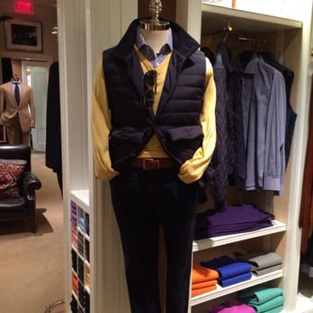 Ralph Lauren - Women's Clothing Near Me - McLean, Virginia