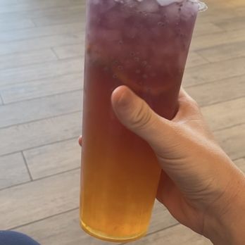 Nine Five Pho - Vietnamese Near Me - Pembroke Pines, Florida