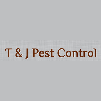 T & J Pest Control - Pest Control Near Me - Canon City, Colorado T & J Pest Control - Pest Control Near Me - Canon City, Colorado