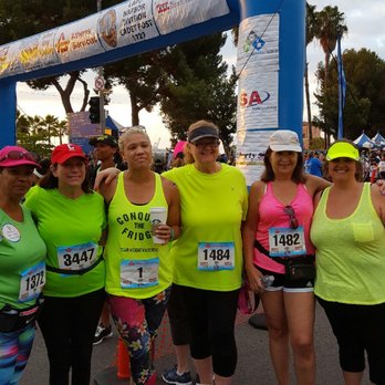 Conquer The Bridge - Team Weight Watchers Conquer The Fridge/Scale 2016 - Festivals Near Me - Los Angeles, California Conquer The Bridge - Team Weight Watchers Conquer The Fridge/Scale 2016 - Festivals Near Me - Los Angeles, California