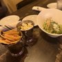 Photo of Vuelvo Cocina Y Cantina