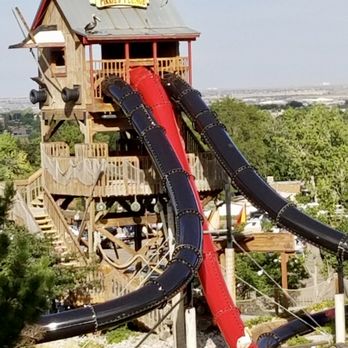 Water World - Amusement Parks Near Me - Federal Heights, Colorado Water World - Amusement Parks Near Me - Federal Heights, Colorado