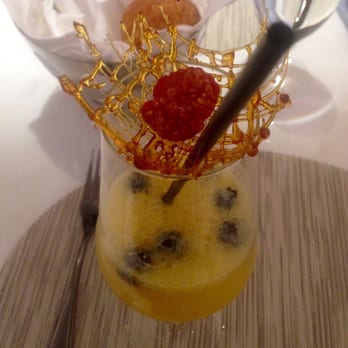 Lago - Best mimosa!! - Italian Near Me - Las Vegas, Nevada Lago - Best mimosa!! - Italian Near Me - Las Vegas, Nevada