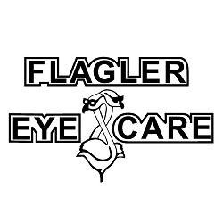 Flagler Eye Care