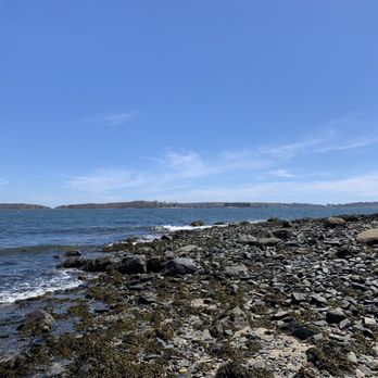 EASTERN PROMENADE - Updated December 2025 - 294 Photos & 83 Reviews