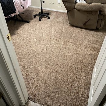 Hippie Steamers - Carpet Cleaning Near Me Hippie Steamers - Carpet Cleaning Near Me