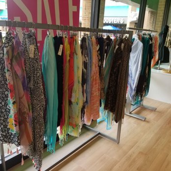 New Enuf - Used, Vintage & Consignment Near Me - Springboro, Ohio New Enuf - Used, Vintage & Consignment Near Me - Springboro, Ohio