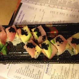 Tnt Roll Tnt Roll