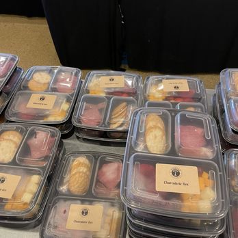 Warehouse Winery - Snacks!! - Wineries Near Me - Minneapolis, Minnesota Warehouse Winery - Snacks!! - Wineries Near Me - Minneapolis, Minnesota
