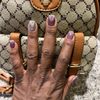 Organic Nails & Spa gift card
