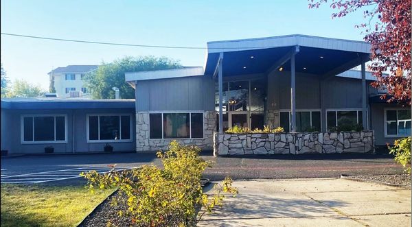 American Behavioral Health Systems