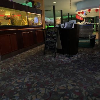 Formosa Garden - Sushi Bars Near Me - San Antonio, Texas