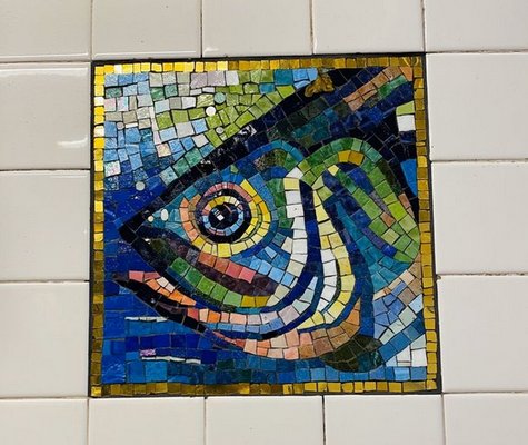 Delancey St– Essex St by null