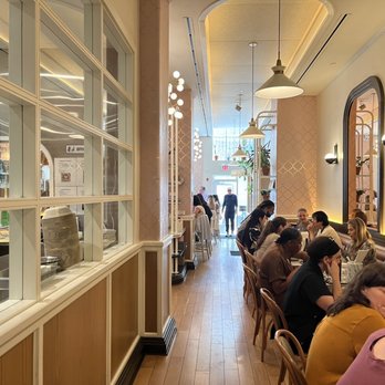 K'Far Cafe - Inside - Cafes Near Me - Philadelphia, Pennsylvania K'Far Cafe - Inside - Cafes Near Me - Philadelphia, Pennsylvania