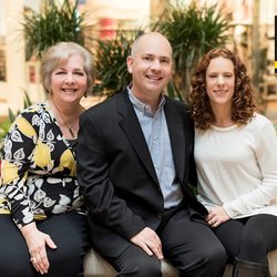 The Fuller Force - Baird & Warner Real Estate