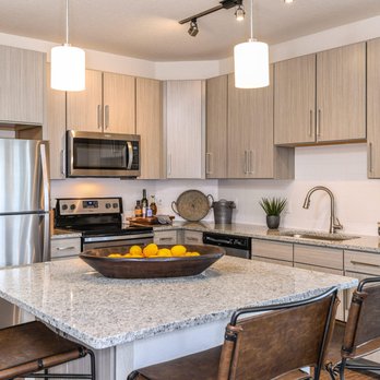 Lenox at Bloomingdale Apartments - Apartments Near Me - Riverview, Florida Lenox at Bloomingdale Apartments - Apartments Near Me - Riverview, Florida