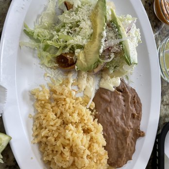 Antojitos Esmeralda - Mexican Near Me - Coral Springs, Florida Antojitos Esmeralda - Mexican Near Me - Coral Springs, Florida