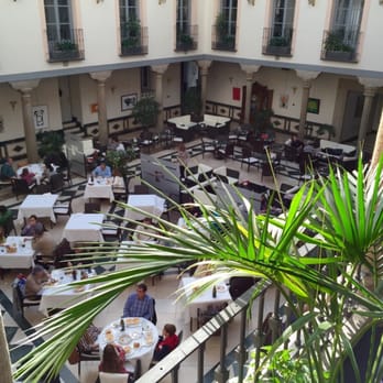 Hotel Palacio de Los Velada - Hotels Near Me - Avila, AV