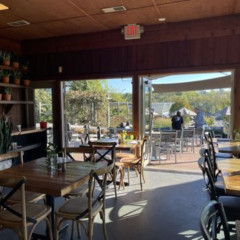 Sage Garden Cafe - Cafes Near Me - Frankfort, Kentucky Sage Garden Cafe - Cafes Near Me - Frankfort, Kentucky