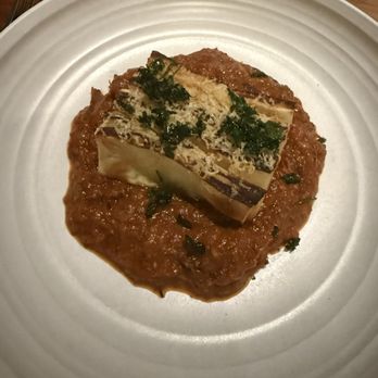 MAMA Oakland - Lasagna - Italian Near Me - Oakland, California MAMA Oakland - Lasagna - Italian Near Me - Oakland, California
