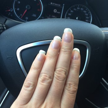 Holiday Nails - Nail Salons Near Me - Los Angeles, California Holiday Nails - Nail Salons Near Me - Los Angeles, California