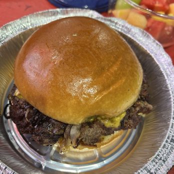 OG Chicken & Gyro - Og Burger - Halal Near Me - Richardson, Texas OG Chicken & Gyro - Og Burger - Halal Near Me - Richardson, Texas