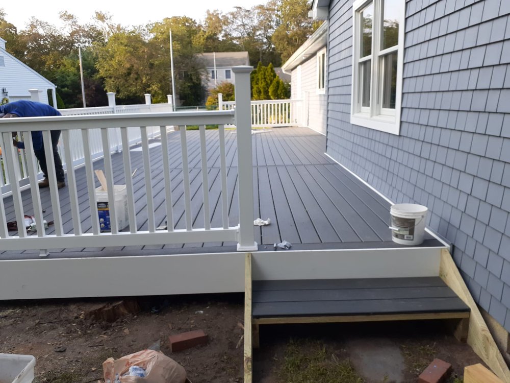 ZONA ROOFING Updated October 2024 34 Photos Old Bridge, New