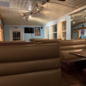 Las Salsitas Restaurant - Mexican Near Me - Cottonwood, Arizona Las Salsitas Restaurant - Mexican Near Me - Cottonwood, Arizona