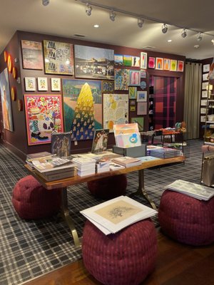 SCAD - SAVANNAH COLLEGE OF ART AND DESIGN - Updated February 2026 - 83 ...