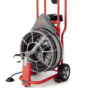 Snake 'n' Rooter Plumbing - Drain Cleaning - Plumbing Near Me - Lee's Summit, Missouri Snake 'n' Rooter Plumbing - Drain Cleaning - Plumbing Near Me - Lee's Summit, Missouri