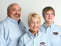 Home Helpers Home Care of Northeastern Illinois - home care agency in Des Plaines, IL