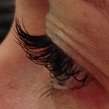 Eye Makeovers - Check out my fantastic lashes! They went from zero to hero thanks to Tori! - Permanent Makeup Near Me - Redondo Beach, California Eye Makeovers - Check out my fantastic lashes! They went from zero to hero thanks to Tori! - Permanent Makeup Near Me - Redondo Beach, California