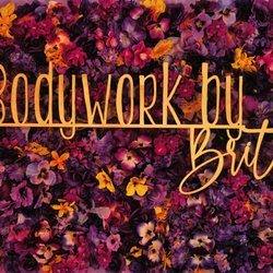 Bodywork by Britt