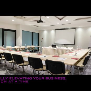 RQ Business Solutions - Business Consulting Near Me RQ Business Solutions - Business Consulting Near Me